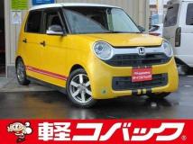 2014 Honda Honda Others