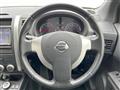 2011 Nissan X-Trail