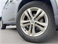 2011 Nissan X-Trail