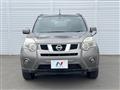 2011 Nissan X-Trail