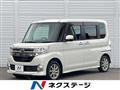 2013 Daihatsu Tanto
