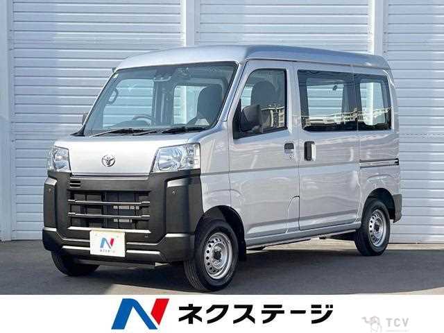 2023 Toyota Toyota Others