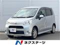 2011 Daihatsu Move