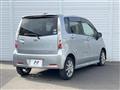 2011 Daihatsu Move
