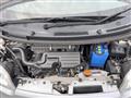 2011 Daihatsu Move