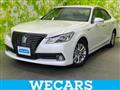 2013 Toyota Crown Hybrid