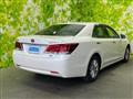 2013 Toyota Crown Hybrid