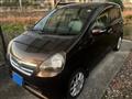 2012 Daihatsu Mira