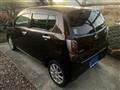 2012 Daihatsu Mira