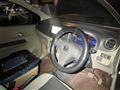2012 Daihatsu Mira