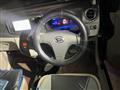 2012 Daihatsu Mira