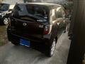 2012 Daihatsu Mira