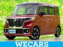 2020 Suzuki Suzuki Others