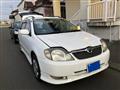 2000 Toyota Corolla Fielder
