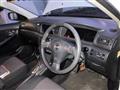 2000 Toyota Corolla Fielder
