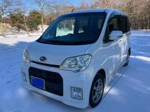 2010 Subaru Subaru Others