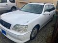 2000 Toyota Crown Estate