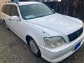 2000 Toyota Crown Estate