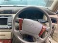 2000 Toyota Crown Estate