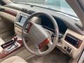 2000 Toyota Crown Estate
