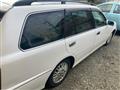 2000 Toyota Crown Estate