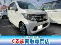 2014 Honda Honda Others