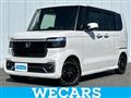 2024 Honda N BOX