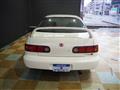 1996 Honda Integra