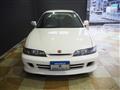 1996 Honda Integra