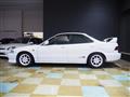 1996 Honda Integra
