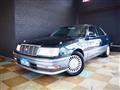 1995 Toyota Crown