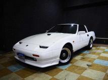 1987 Nissan Fairlady Z