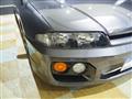 1996 Nissan Skyline