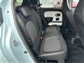 2024 Renault Twingo