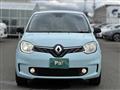 2024 Renault Twingo