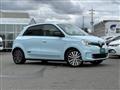2024 Renault Twingo