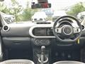2024 Renault Twingo