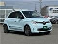 2024 Renault Twingo