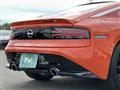 2024 Nissan Fairlady Z