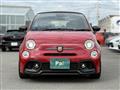 2024 ABARTH ABARTH OTHERS