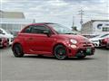 2024 ABARTH ABARTH OTHERS