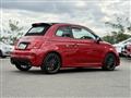 2024 ABARTH ABARTH OTHERS