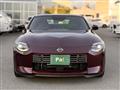 2024 Nissan Fairlady Z
