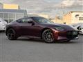 2024 Nissan Fairlady Z