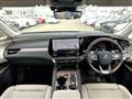 2025 Lexus RX