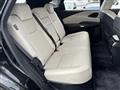 2025 Lexus RX
