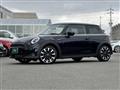 2024 BMW MINI
