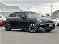 2024 BMW MINI
