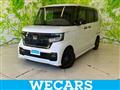 2022 Honda N BOX