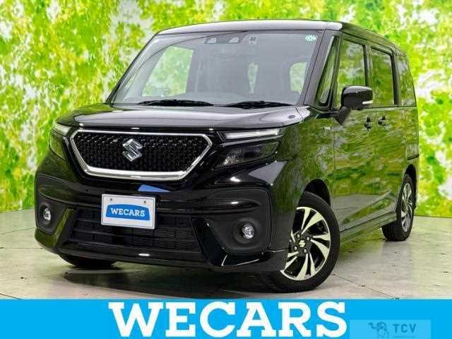 2024 Suzuki Suzuki Others